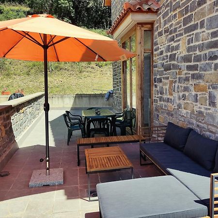 Casa Balcon De Los Pirineos - Gavin Biescas מראה חיצוני תמונה